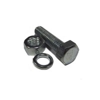 516-x-58-f-marked-bolt (1)